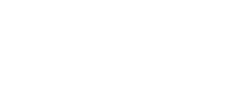 Leaders In Digital Media Dubai London