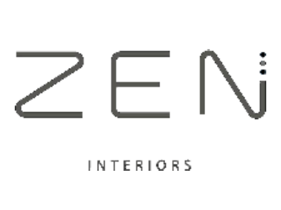interior design SEO, seo company, seo leaders