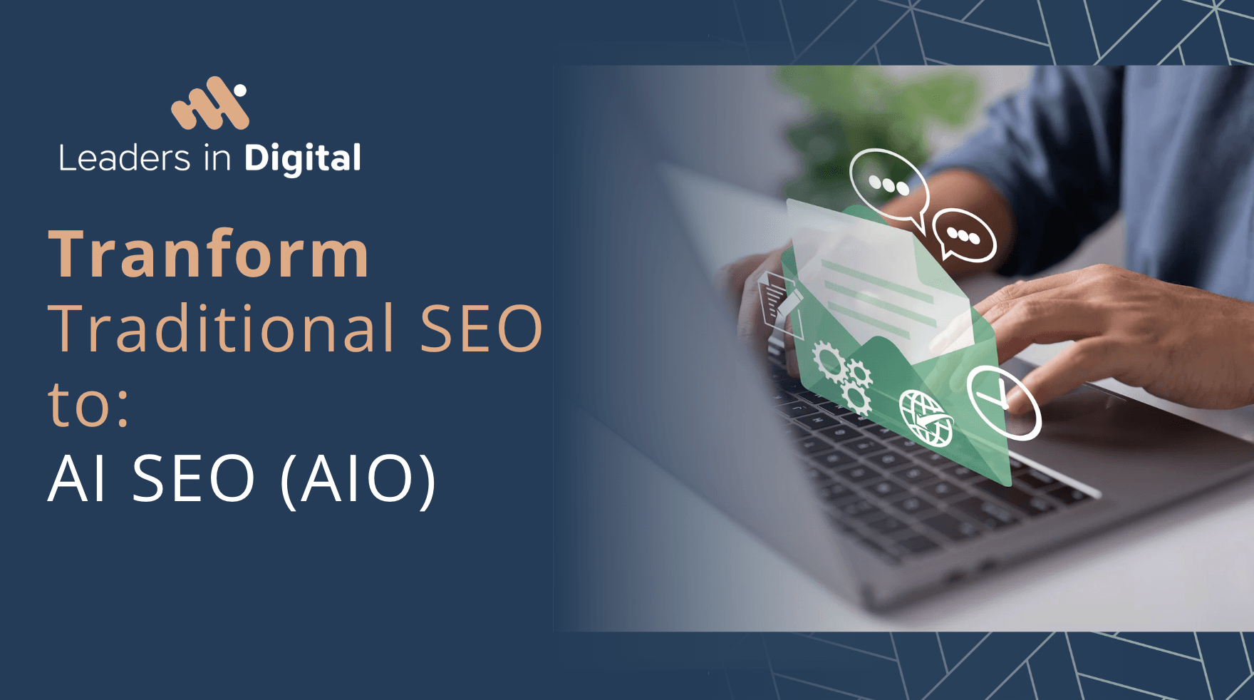 ai seo, seo